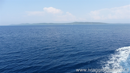 isola_lunga